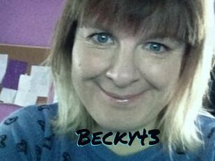 Becky43