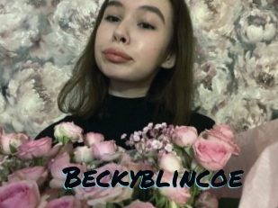 Beckyblincoe