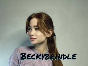 Beckybrindle