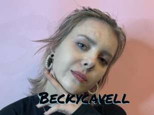 Beckycavell