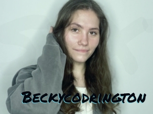 Beckycodrington