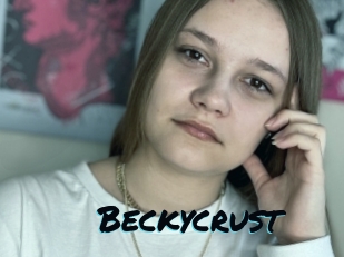 Beckycrust