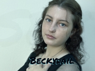 Beckydail