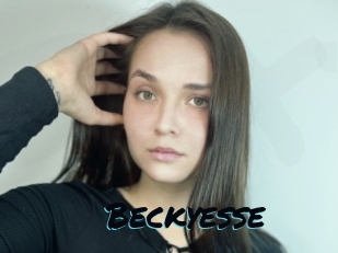 Beckyesse