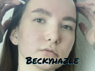 Beckyhazle