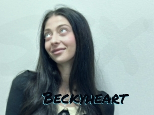 Beckyheart