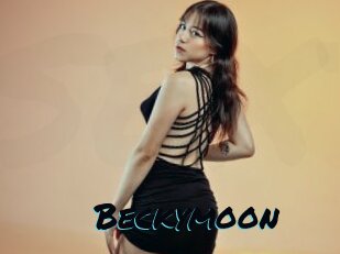 Beckymoon