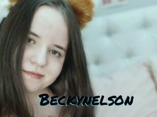 Beckynelson