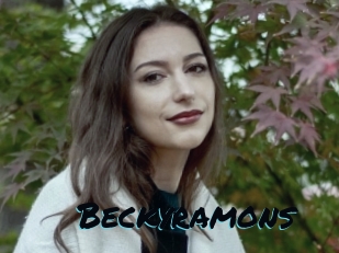 Beckyramons