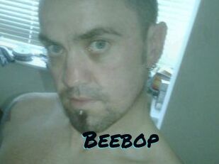 Beebop