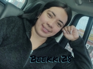 Beekki28