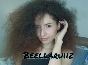 Beellaruiiz