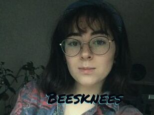 Beesknees