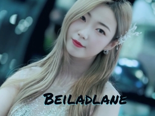 Beiladlane