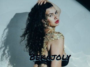 Bekajoly