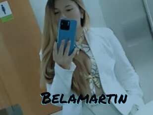 Belamartin