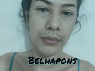 Belhapons