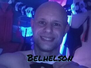 Belhelson