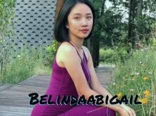 Belindaabigail