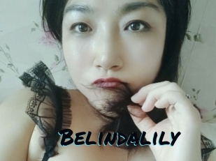 Belindalily