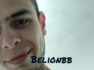 Belionbb