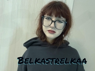 Belkastrelkaa