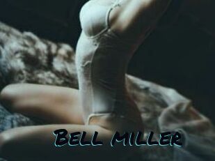 Bell_miller