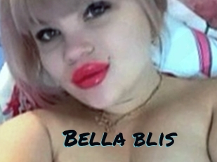 Bella_blis