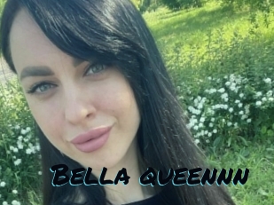 Bella_queennn