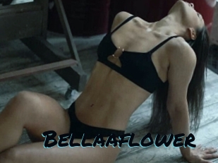 Bellaaflower