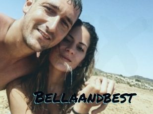 Bellaandbest