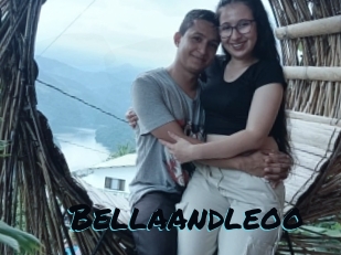 Bellaandleoo