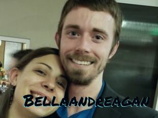 Bellaandreagan