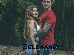 Bellaandy