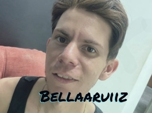 Bellaaruiiz