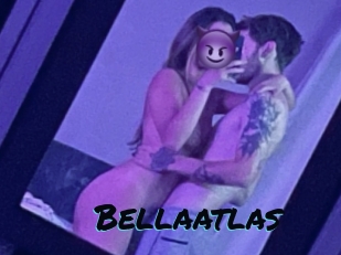 Bellaatlas