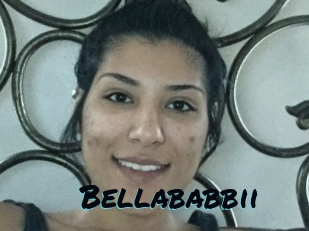 Bellababbii