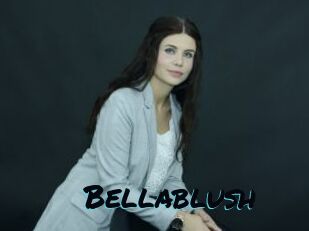 Bellablush