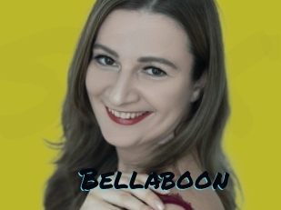 Bellaboon