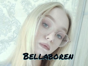 Bellaboren