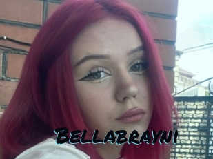 Bellabrayni