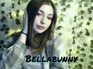 Bellabunny