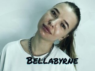 Bellabyrne