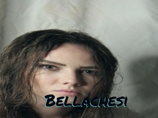 Bellachesi