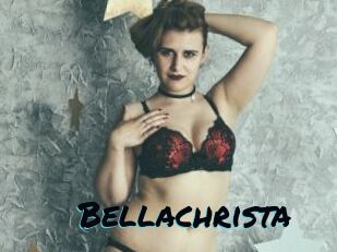 Bellachrista