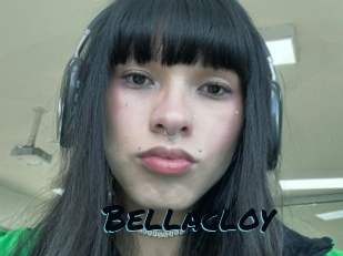 Bellacloy