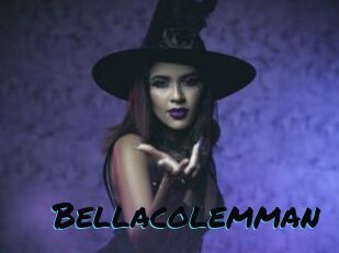 Bellacolemman