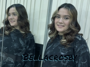 Bellacrosby