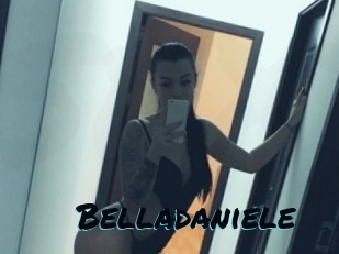 Bella_daniele