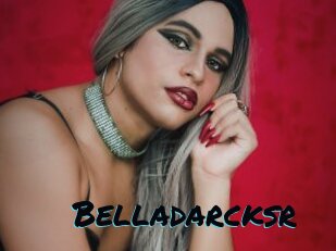 Belladarcksr